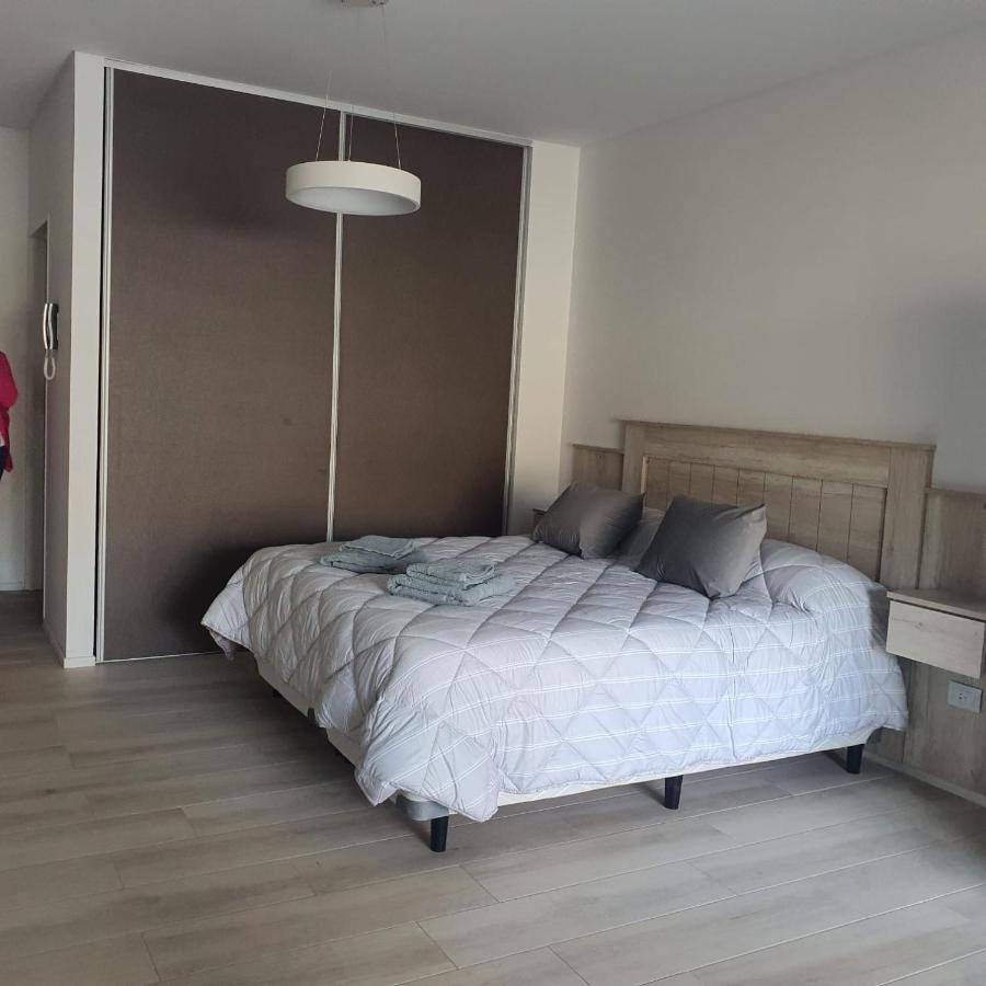 Beautiful Apartment In Recoleta Buenos Aires Eksteriør bilde